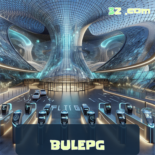 Baixar Jogos Incríveis em Bulepg.com e Aventure-se Hoje