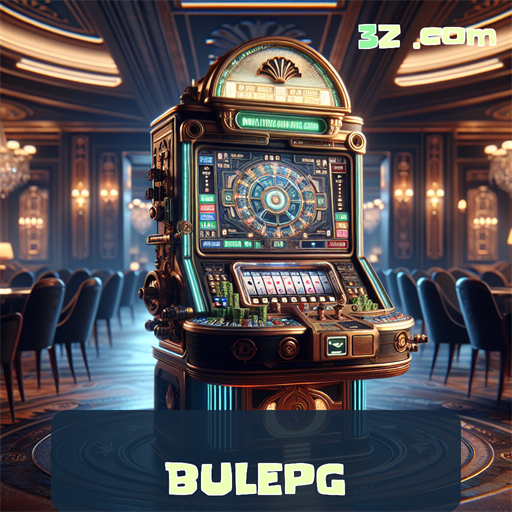Recursos de Bônus Imperdíveis no Bulepg.com para Jogadores