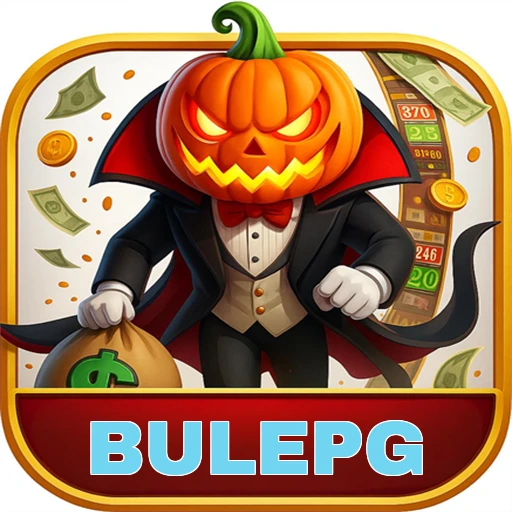 bulepg.com