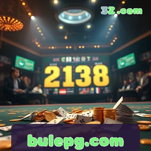 bulepg.com: O Destino Imperdível para Gamers no Brasil! 🎮