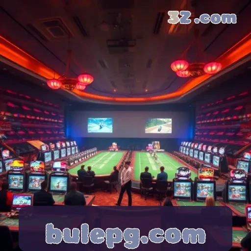bulepg.com: O Que Você Precisa Saber Sobre o Suporte 24/7